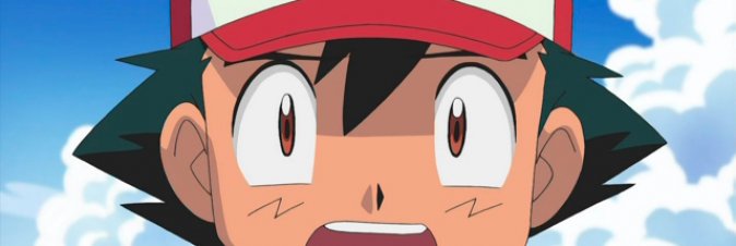 [ND] Annunciato Nintendo Anime Channel