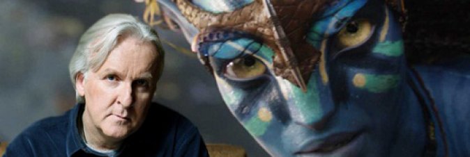 Avatar 2