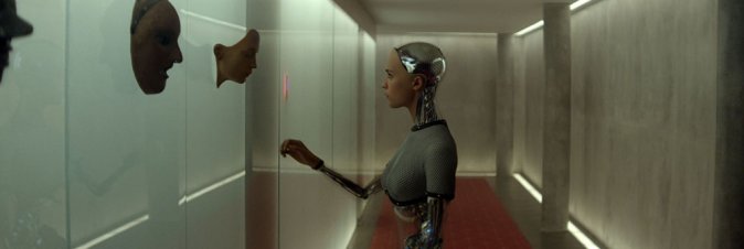 Ex_Machina