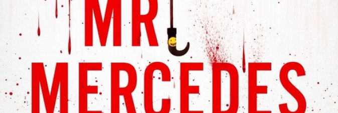 Un altro romanzo di Stephen King diventa una serie