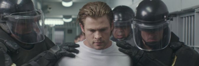 Blackhat