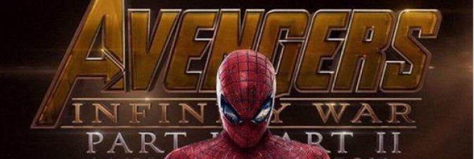 Captain America: Civil War