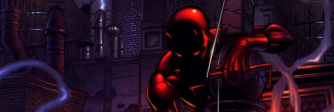 Daredevil