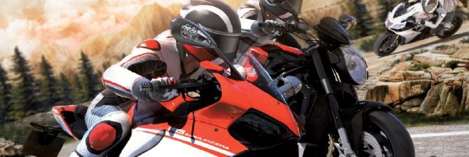 RIDE
