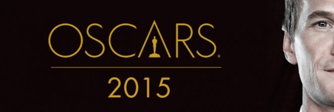Oscar for Dummies - dentro le urne degli Academy Awards