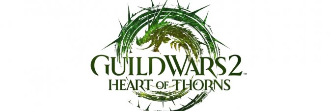Guild Wars 2