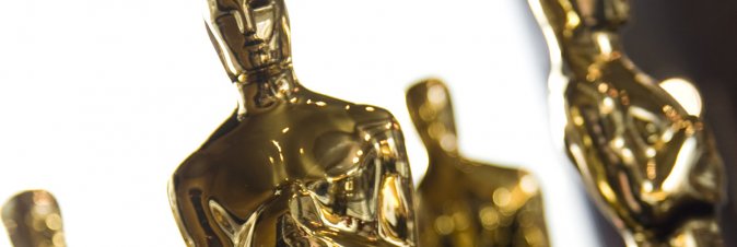 Oscar 2015, ecco le nomination