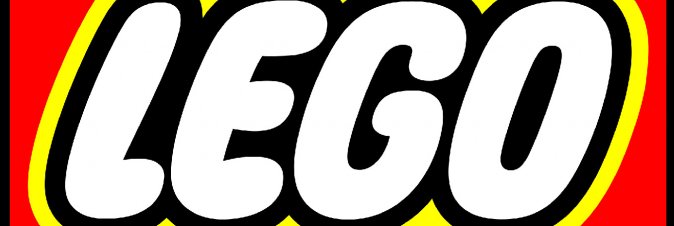 NEXON svilupper un gioco LEGO mobile