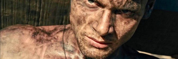 Unbroken