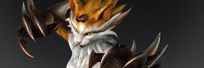 Toukiden Kiwami
