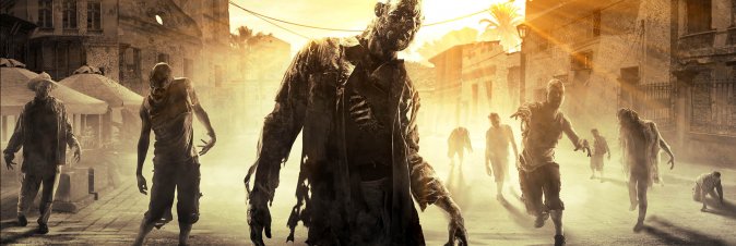 Dying Light