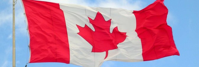 Sony chiude i suoi punti-vendita in Canada
