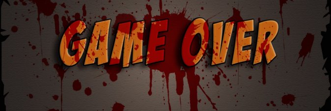 Taiwan: infarto dopo 72 ore di gioco