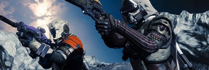 Destiny