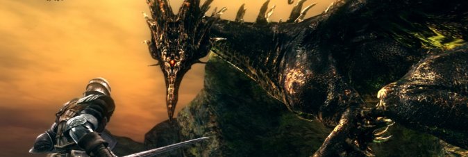 Dark Souls