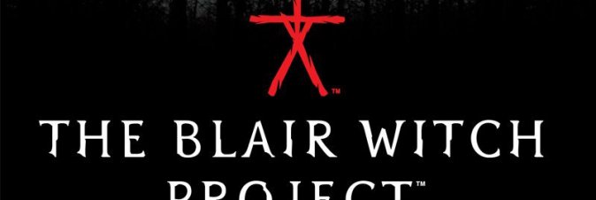 In arrivo The Blair Witch Project 3 nel 2017?