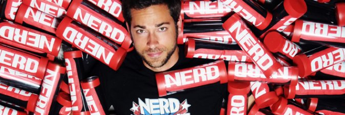 Heroes Reborn