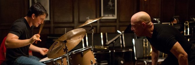 Whiplash