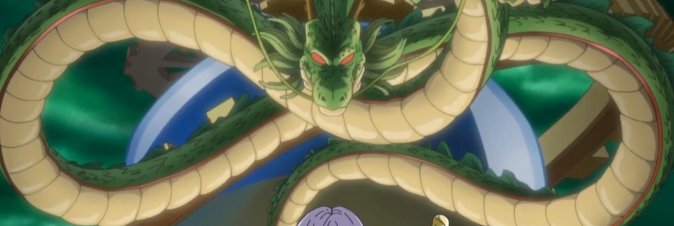 Dragon Ball Xenoverse