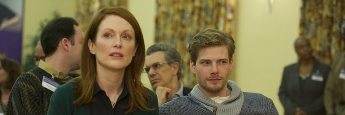 Still Alice