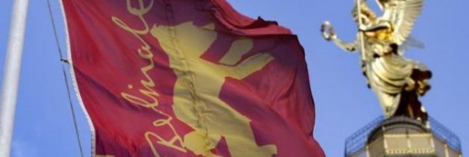 Annunciati i film partecipanti al Festival di Berlino!