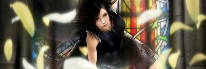 Square Enix ci propone un questionario sulla saga di Final Fantasy