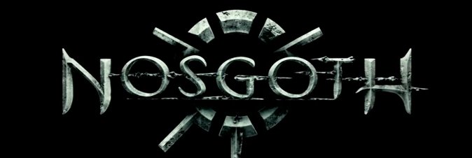 Nosgoth