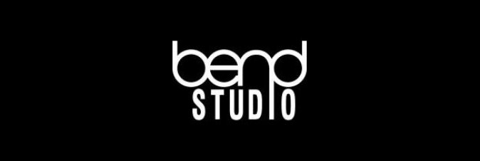 Sony Bend assume per ''spingere PS4 all'estremo''
