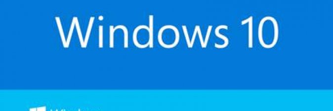 Passare dai vecchi sistemi operativi a Windows 10 sar gratuito per il primo anno