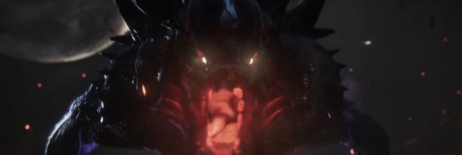Evolve