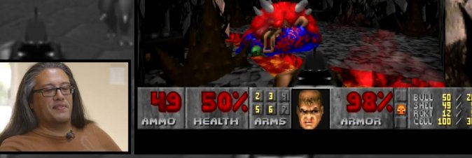 Doom