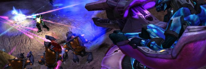 Halo: The Master Chief Collection