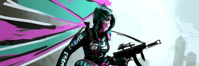 APB Reloaded