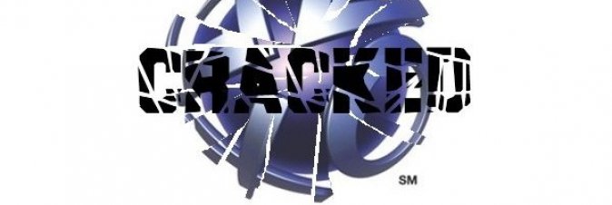 Termina la class-action contro Sony per il PSN-gate del 2011