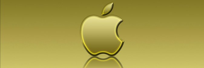 AppStore pi proficuo di Hollywood