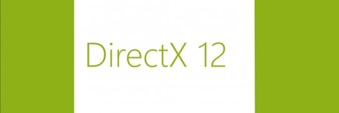 Le DirectX 12 funzioneranno anche sull'hardware attuale