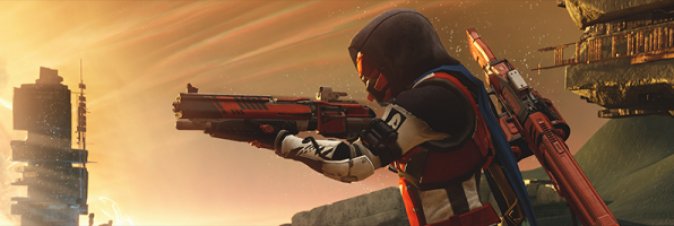 Destiny