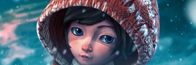 Silence - The Whispered World 2