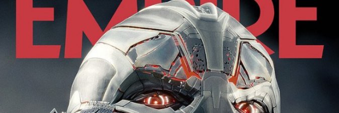 Avengers: Age of Ultron