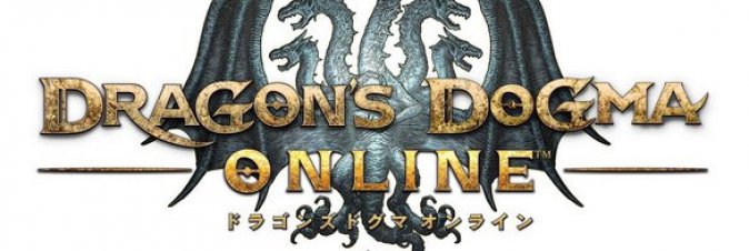 Dragon's Dogma Online