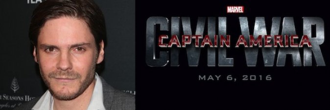 Captain America: Civil War
