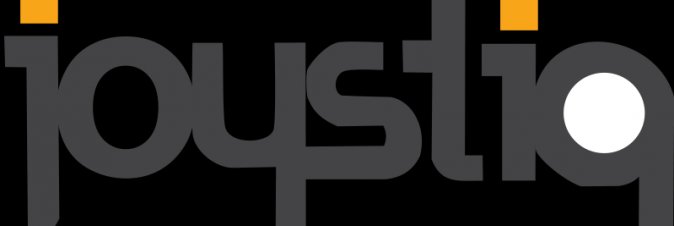 Joystiq starebbe per chiudere i battenti