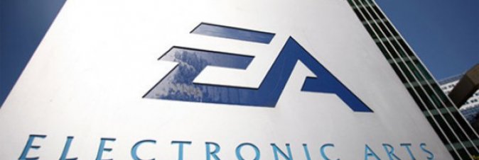 Saldi EA su Xbox One!
