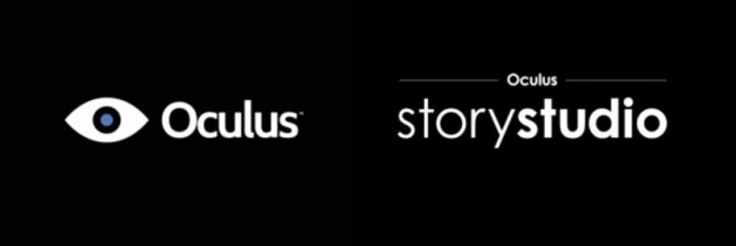 Oculus Rift