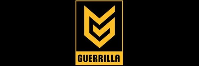 Altro titolo per Guerrilla Games dopo Horizon