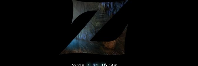 Square Enix pronta ad annunciare un nuovo titolo per Playstation 4