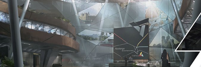 Assassin's Creed Syndicate