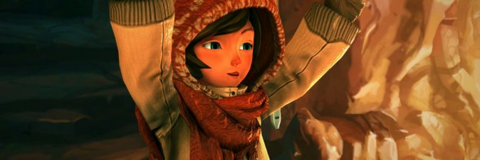 Silence - The Whispered World 2