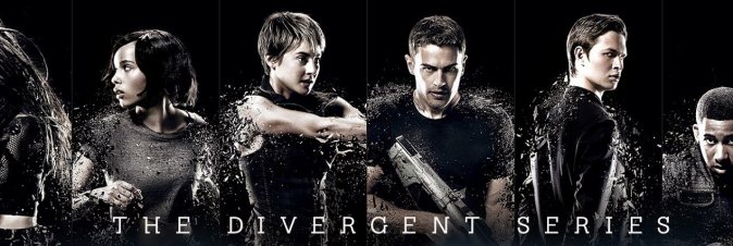 Insurgent
