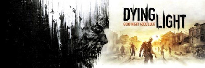Dying Light